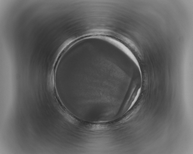 X0000111021275200907310924