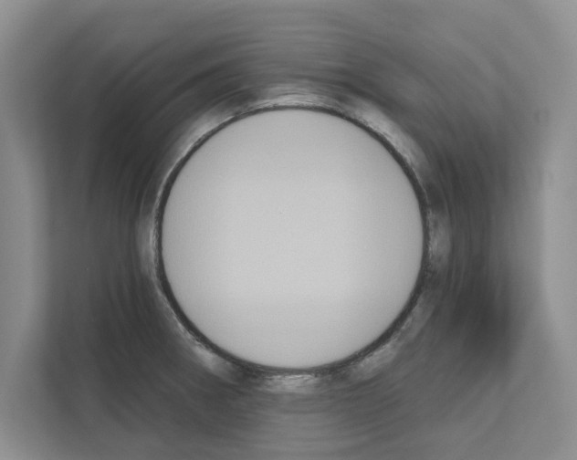 X0000111021282200907310924