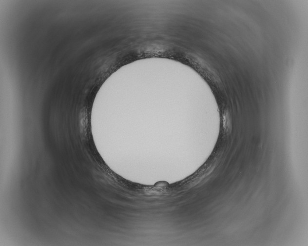 X0000111021299200907310923
