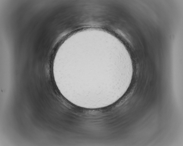 X0000111021307200907310923