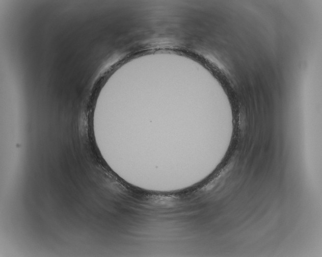 X0000111021309200907310923