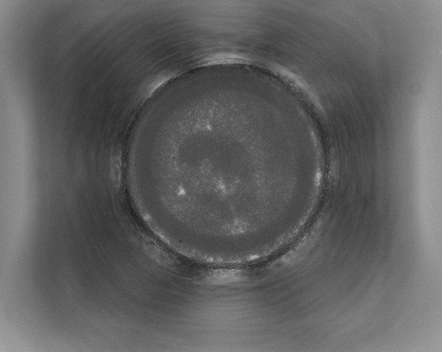 X0000111021313200907310923
