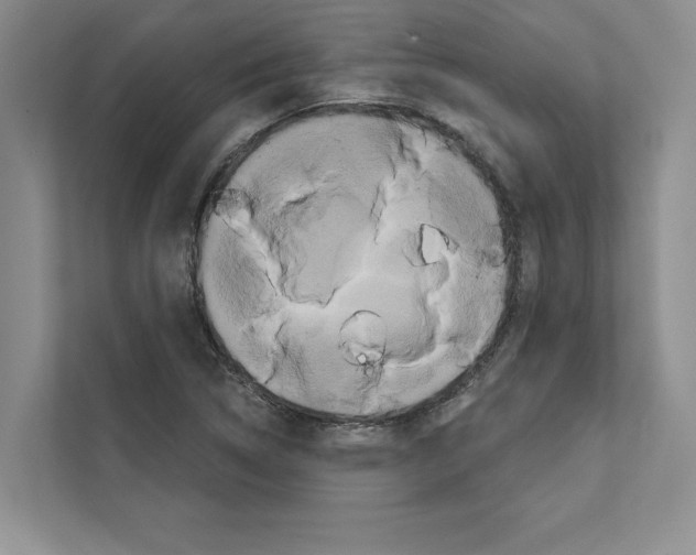 X0000111021314200907310924