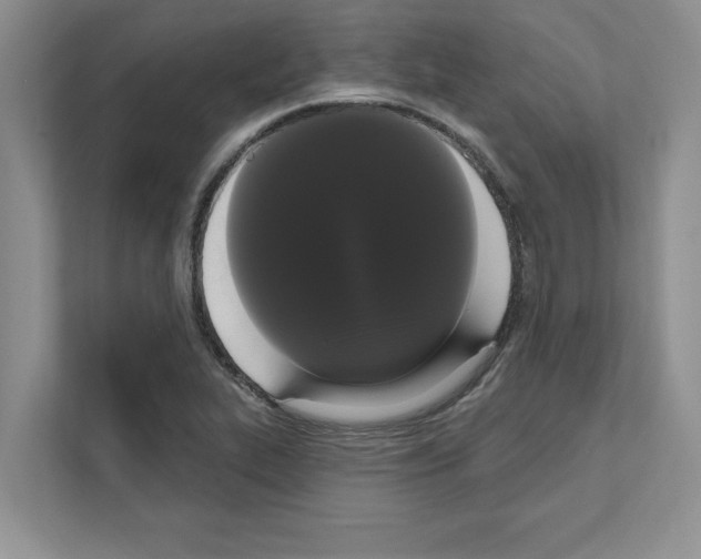 X0000111021319200907310924