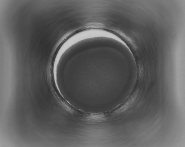 X0000111021325200907310924