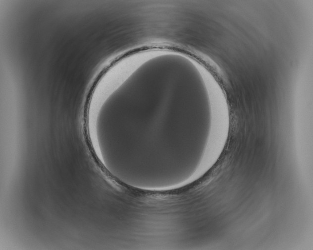 X0000111021327200907310924