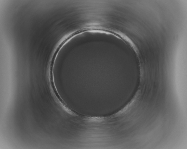 X0000111021333200907310924