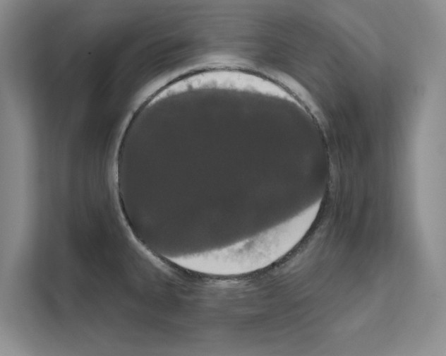 X0000111021335200907310924