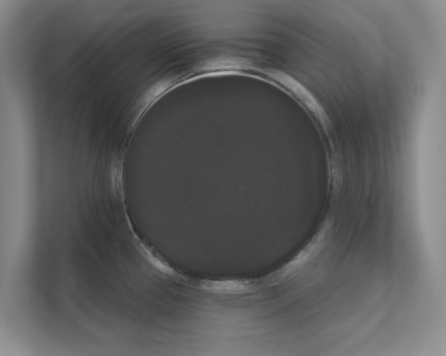 X0000111021337200907310924