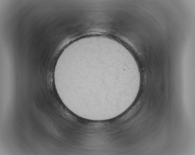 X0000111021355200907310923