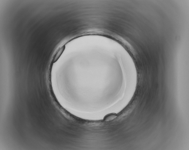 X0000111021373200907310923