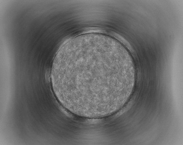 X0000111021377200907310923