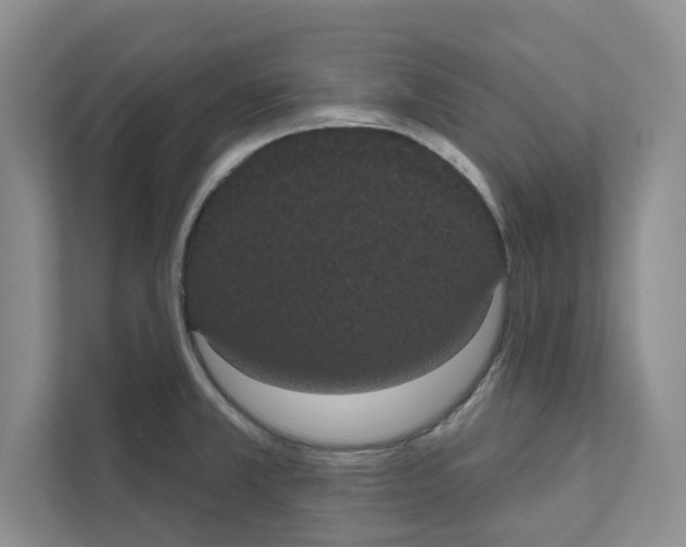 X0000111021381200907310923