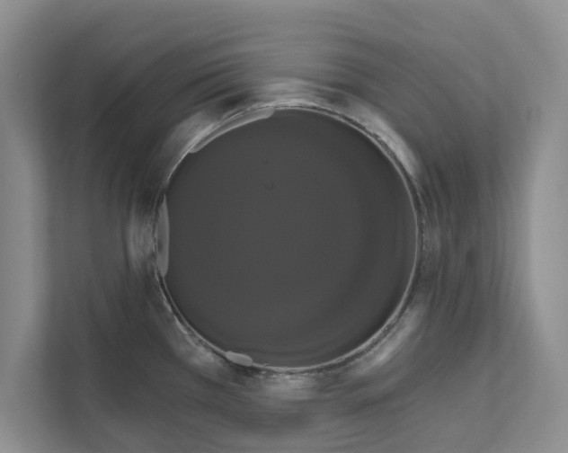 X0000111021385200907310923