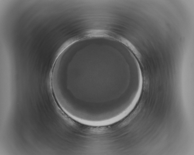 X0000111021386200907310923