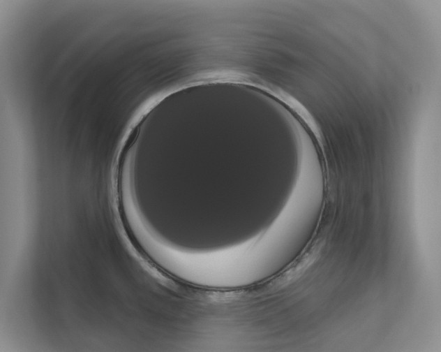 X0000111021389200907310923