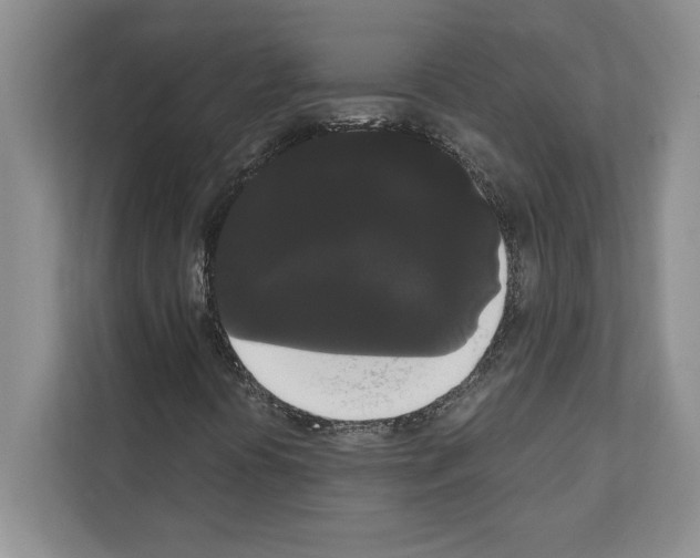 X0000111021394200907310922