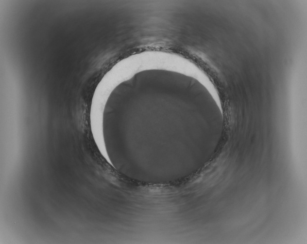 X0000111021399200907310922