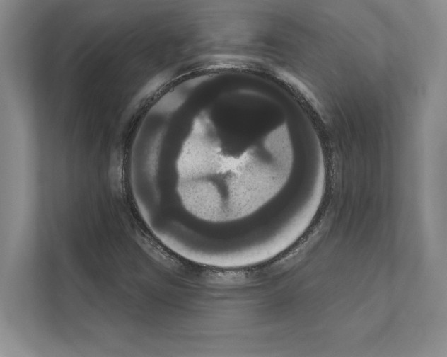 X0000111021403200907310922