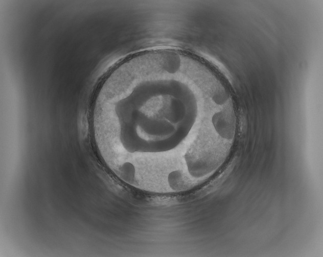 X0000111021407200907310922