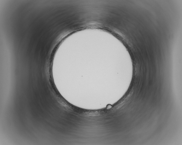 X0000111021410200907310922