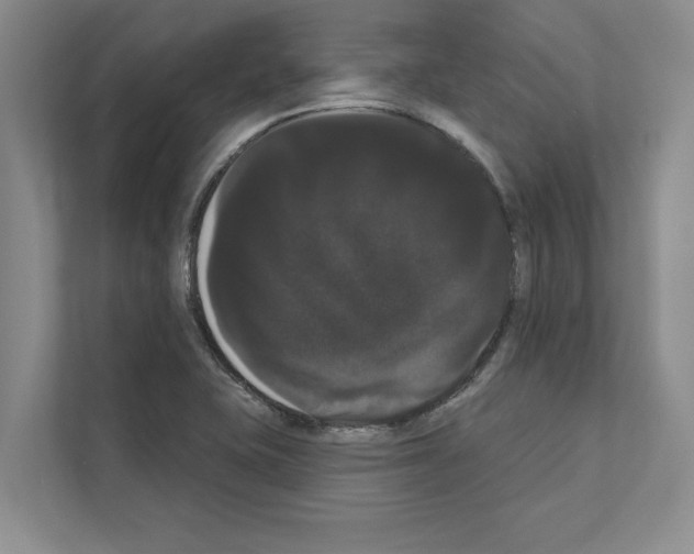 X0000111021415200907310922
