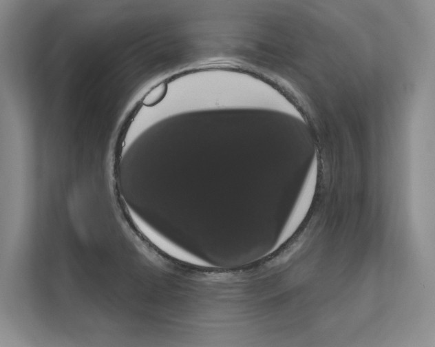 X0000111021422200907310922
