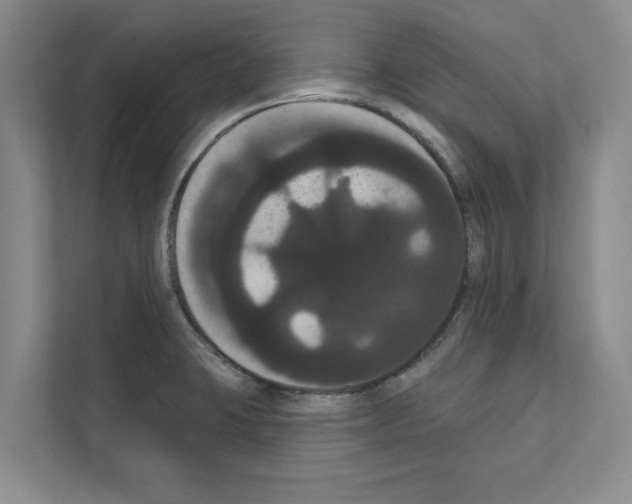 X0000111021423200907310922