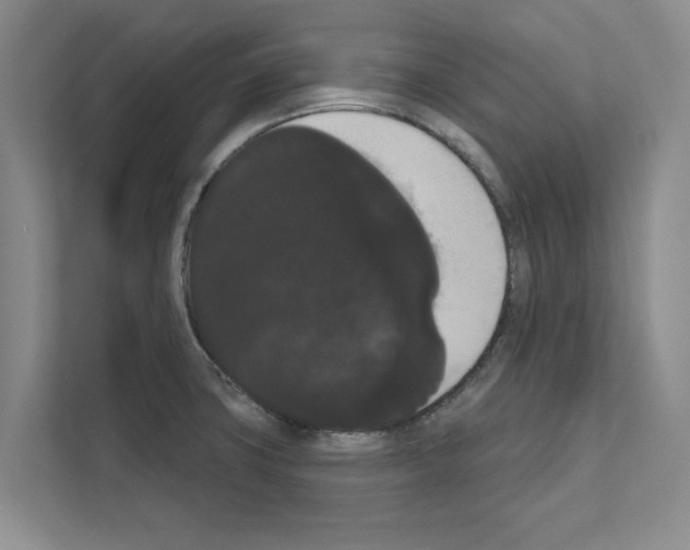 X0000111021427200907310922