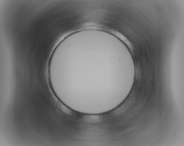 X0000111021431200907310923