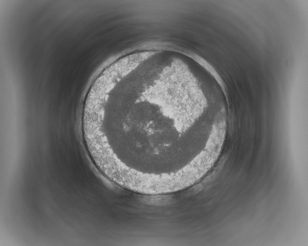 X0000111021437200907310923