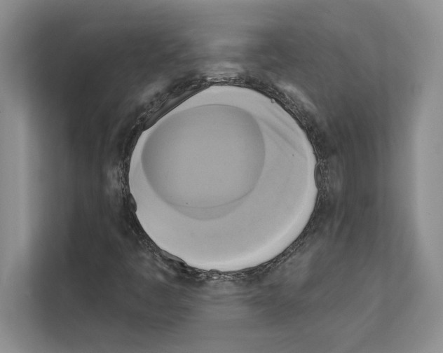 X0000111021445200907310922