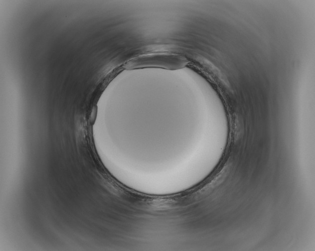 X0000111021449200907310922