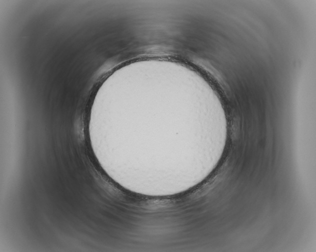 X0000111021451200907310922