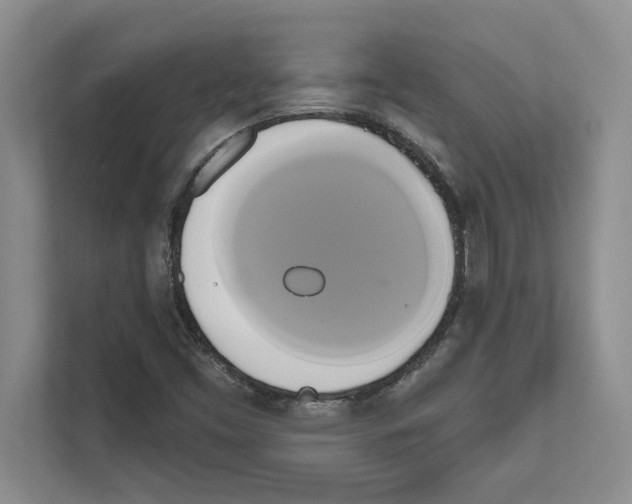 X0000111021453200907310922