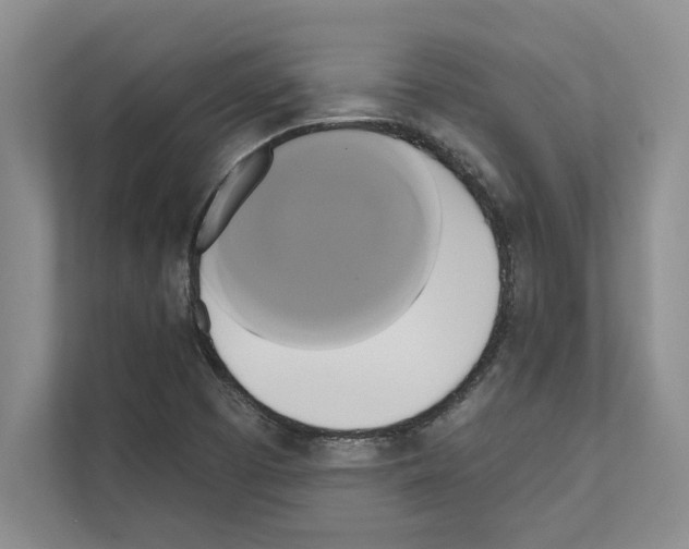 X0000111021457200907310922