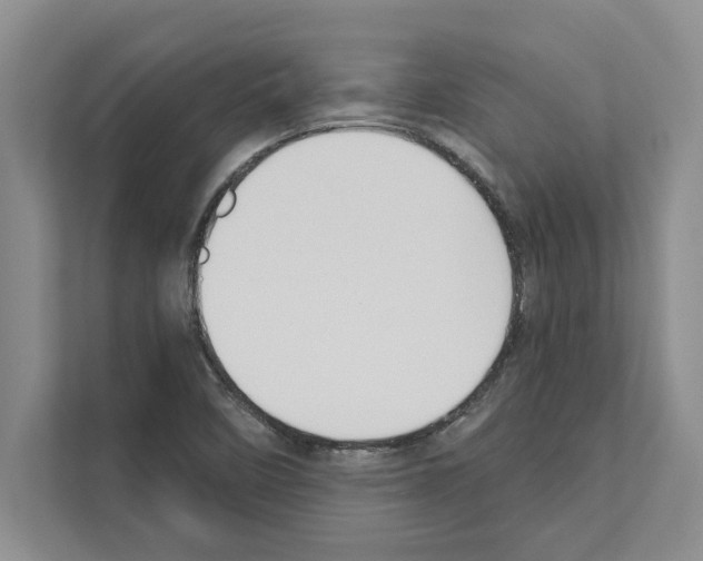 X0000111021458200907310922