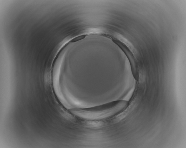 X0000111021473200907310922