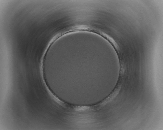 X0000111021475200907310922