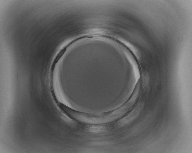 X0000111021477200907310922