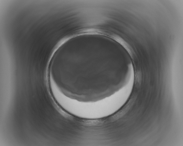 X0000111021482200907310921
