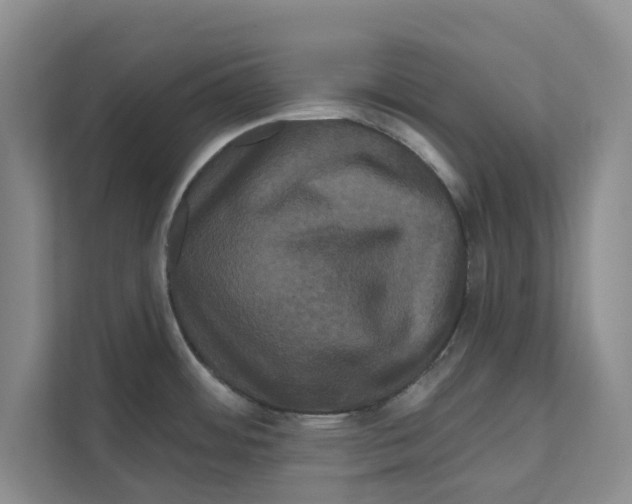 X0000111021484200907310921