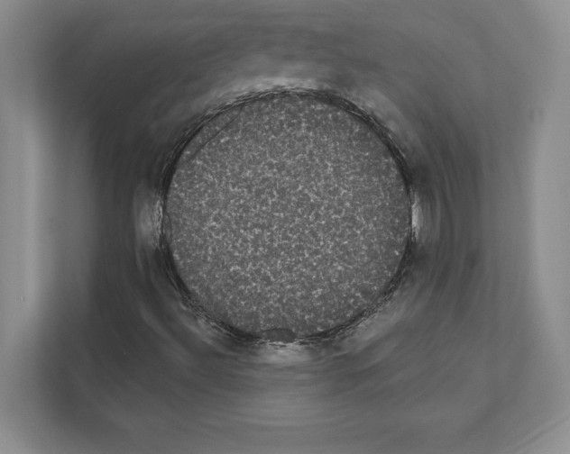 X0000111021492200907310921