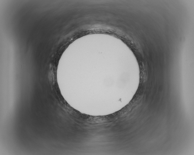 X0000111021493200907310921