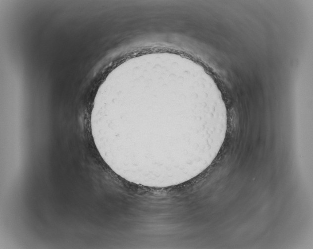 X0000111021495200907310921