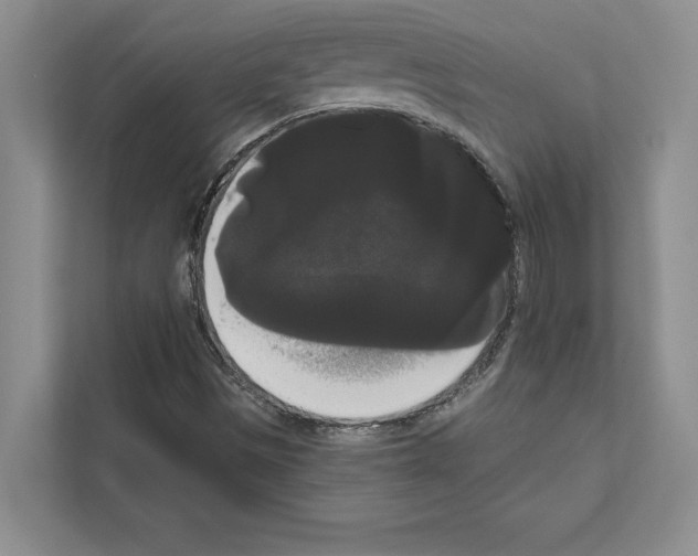 X0000111021497200907310921