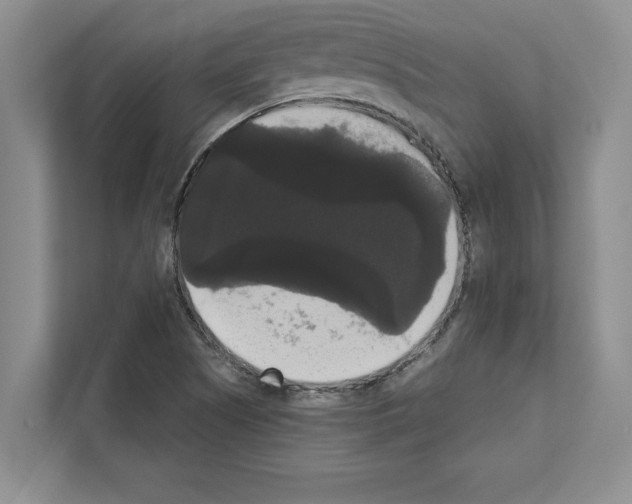 X0000111021505200907310921