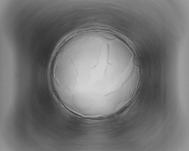 X0000111021514200907310921