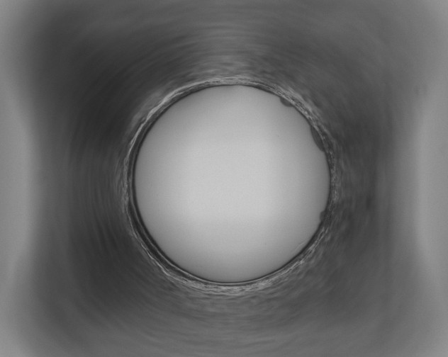 X0000111030002200906251127