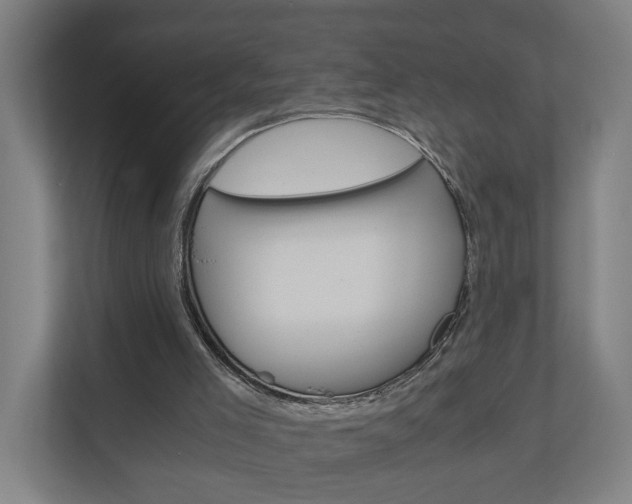 X0000111030005200906251127